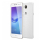 Huawei Y6 2017 LTE Dual SIM biały - 371467 - zdjęcie 3